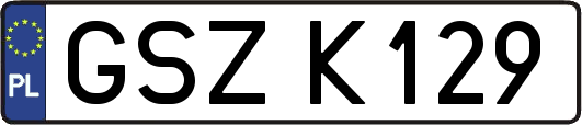 GSZK129