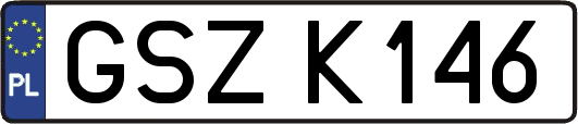 GSZK146