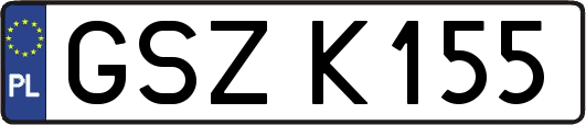 GSZK155