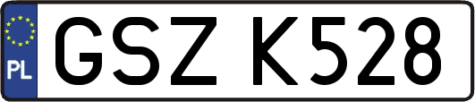 GSZK528