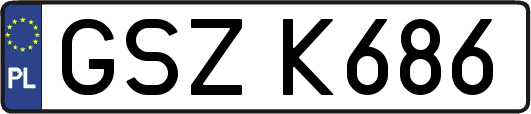GSZK686