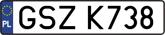 GSZK738