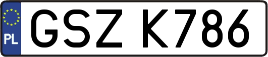 GSZK786