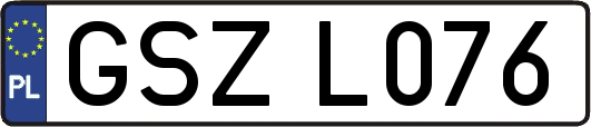 GSZL076