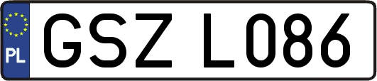 GSZL086