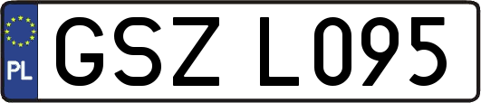 GSZL095