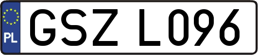 GSZL096