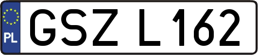 GSZL162