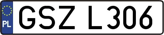 GSZL306