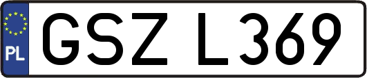 GSZL369