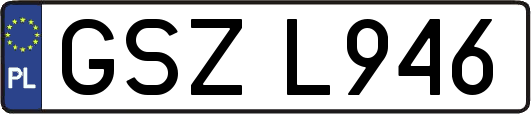 GSZL946