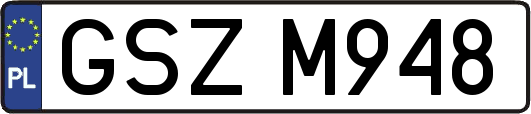 GSZM948