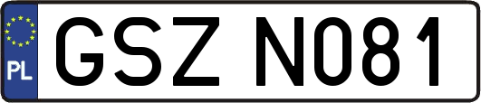 GSZN081
