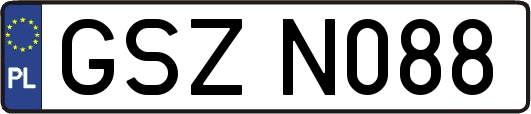GSZN088
