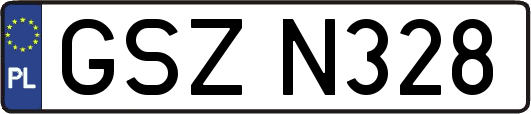 GSZN328