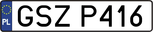 GSZP416