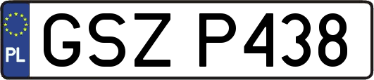 GSZP438