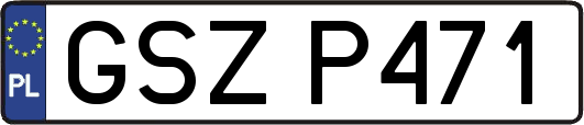 GSZP471