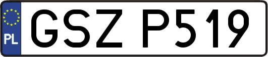 GSZP519