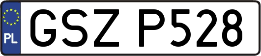 GSZP528