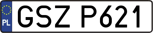 GSZP621