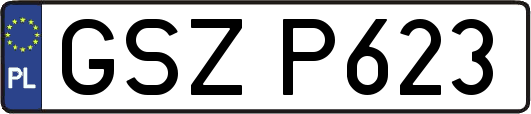 GSZP623