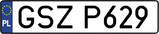 GSZP629