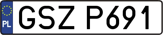 GSZP691