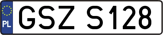 GSZS128