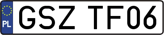 GSZTF06