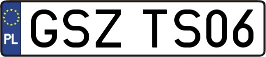 GSZTS06