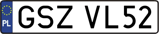 GSZVL52