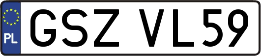 GSZVL59