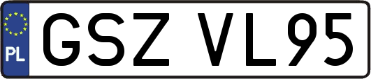 GSZVL95