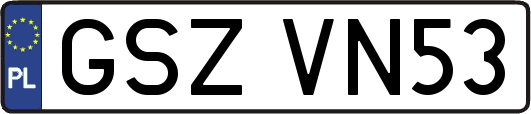 GSZVN53