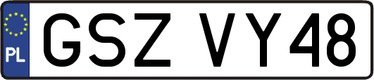 GSZVY48