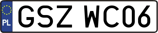 GSZWC06
