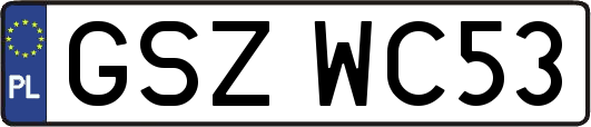 GSZWC53