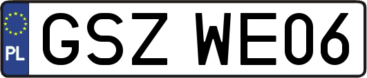 GSZWE06