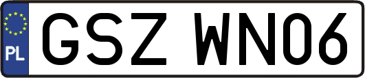 GSZWN06