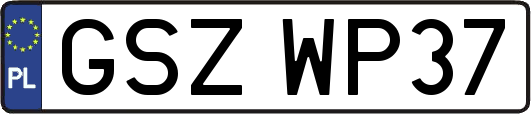 GSZWP37