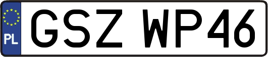 GSZWP46
