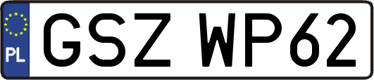 GSZWP62