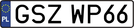 GSZWP66