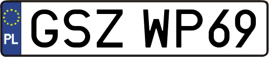 GSZWP69