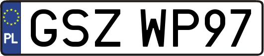 GSZWP97