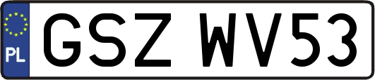 GSZWV53