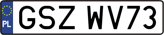 GSZWV73