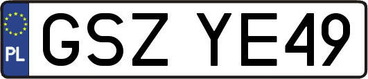GSZYE49