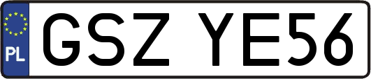 GSZYE56